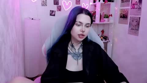 Morana online show from 06-25-26, 05:12