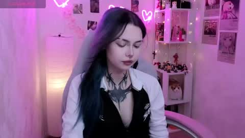 Morana online show from 07-06-26, 02:30