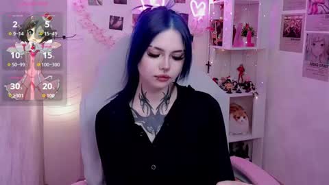Morana online show from 07-13-26, 02:25