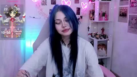 Morana online show from 07-24-26, 02:20