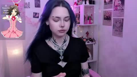 Morana online show from 07-30-26, 02:32