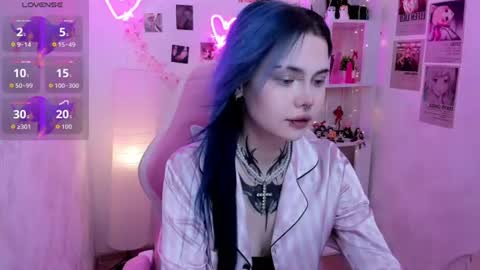 Morana online show from 08-01-26, 02:00
