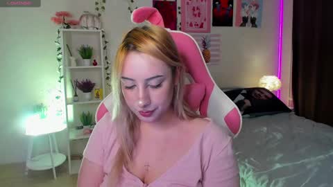 Morana Mayer online show from 02-15-25, 07:06