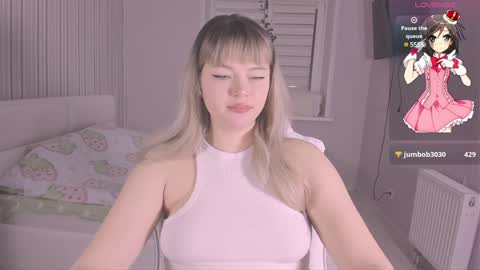 Snapshot of moranosofia chatting on 12-04-24, 01:03 Sofia online show from 12-04-24, 01:03
