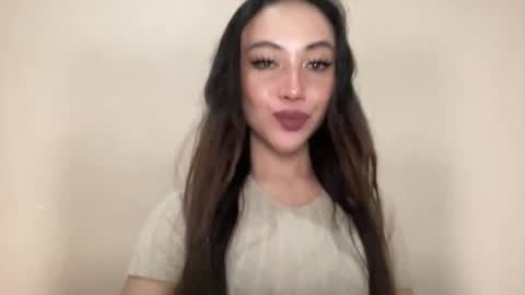 Snapshot of morayta_illy chatting on 07-03-26, 11:38 Haily online show from 07-03-26, 11:38