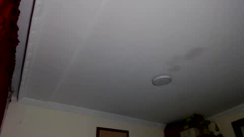 Abelardo online show from 10-18-25, 05:43