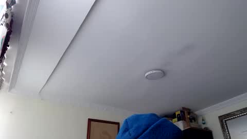 Abelardo online show from 11-02-25, 04:09