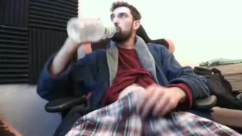 morboso69sexy online show from 04-12-26, 03:06