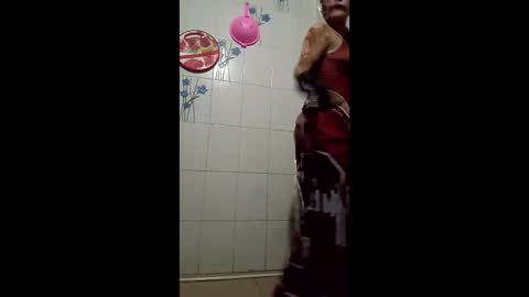 morbucksrica online show from 03-06-26, 12:07