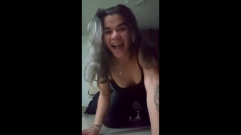 morbucksrica online show from 03-16-26, 01:44