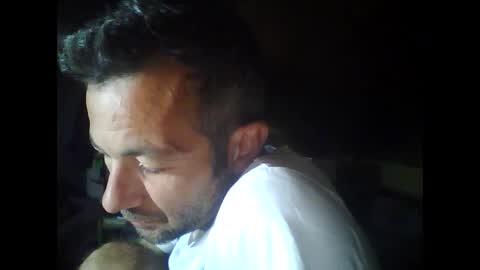 mordecai999 online show from 09-08-25, 06:40