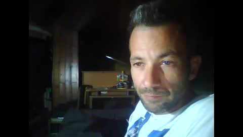 mordecai999 online show from 09-09-25, 06:29