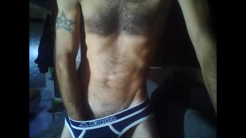 mordecai999 online show from 09-11-25, 05:35