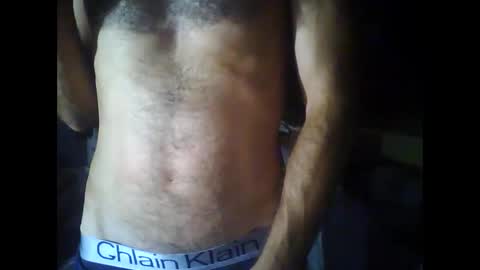 mordecai999 online show from 09-13-25, 11:15