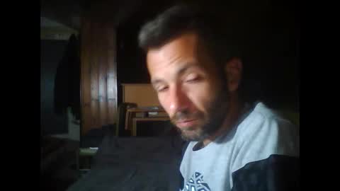 mordecai999 online show from 09-18-25, 08:11