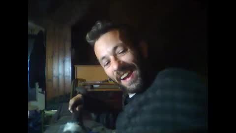 mordecai999 online show from 09-30-25, 05:07