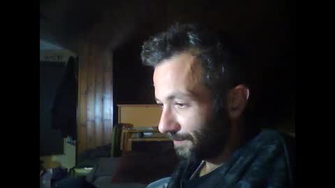 mordecai999 online show from 10-01-25, 05:30