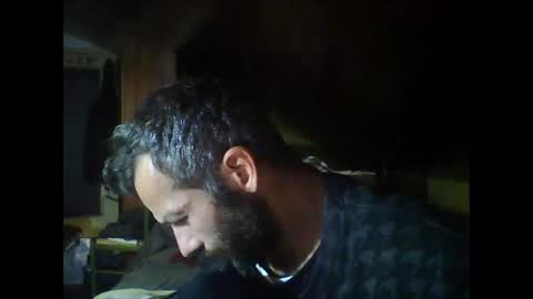 mordecai999 online show from 10-07-25, 06:16