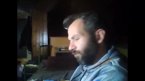 mordecai999 online show from 10-15-25, 09:26