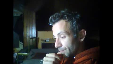 mordecai999 online show from 10-18-25, 09:15