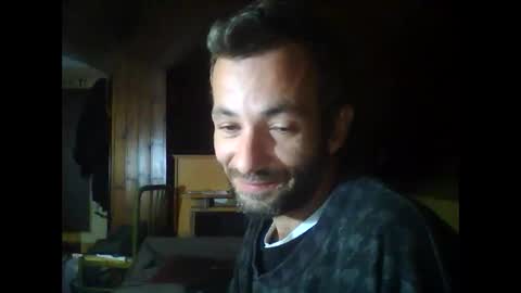 mordecai999 online show from 10-31-25, 06:42