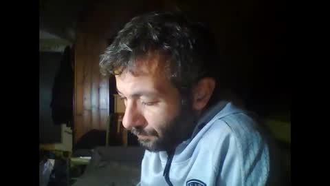 mordecai999 online show from 11-15-25, 07:21