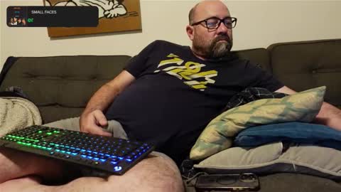 Ce nest pas Mordecai online show from 03-28-26, 09:42