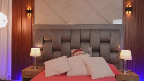 more hott online show from 01-15-26, 07:06