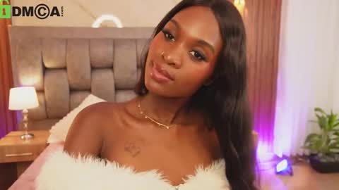 more hott online show from 02-13-26, 07:32