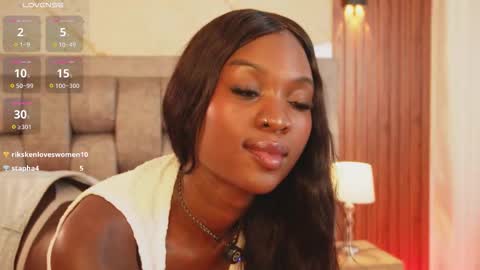 more hott online show from 02-19-26, 07:32