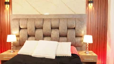 more hott online show from 02-26-26, 07:24