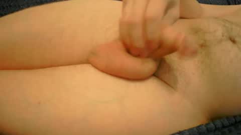 More Too online show from 02-15-26, 05:42