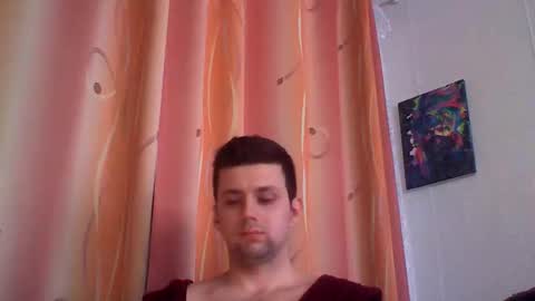 morebeer2 online show from 01-14-26, 05:29