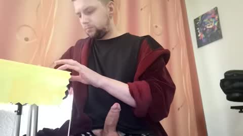 morebeer2 online show from 02-16-26, 03:08