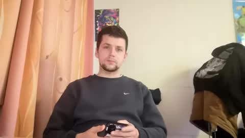 morebeer2 online show from 04-05-26, 11:24