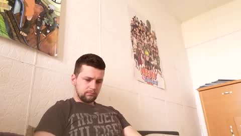 morebeer2 online show from 04-25-26, 10:29