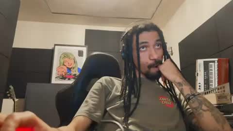 Snapshot of morebemdotad chatting on 07-03-26, 01:56 Diego online show from 07-03-26, 01:56