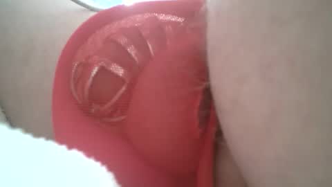 morefun2lickit online show from 05-15-26, 07:32