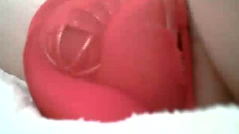 morefun2lickit online show from 06-17-26, 06:09