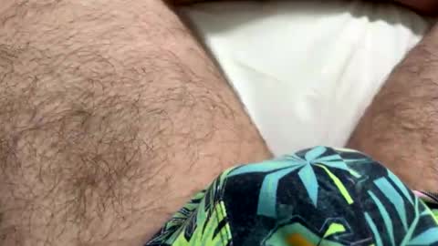 Me online show from 09-30-25, 11:37