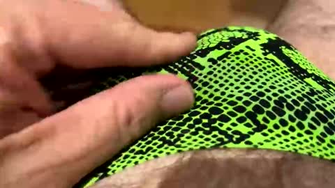 Me online show from 10-21-25, 08:59