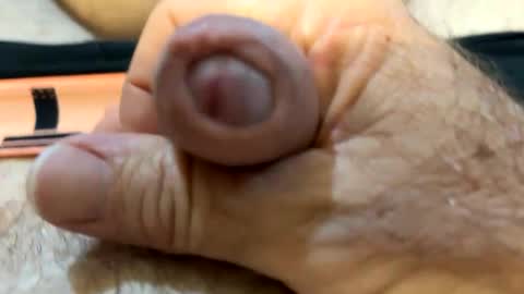 Me online show from 10-24-25, 08:49