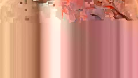 Me online show from 11-12-25, 12:49