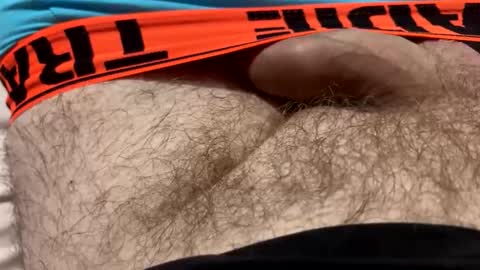 Me online show from 12-17-25, 07:42