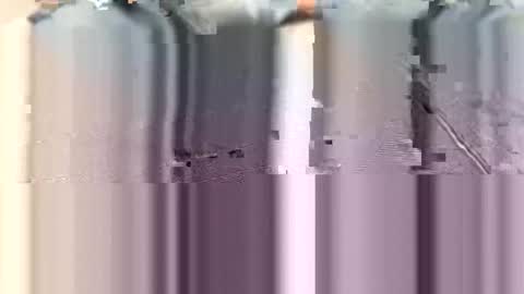 Me online show from 02-23-26, 10:12