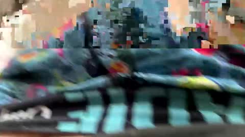 Me online show from 04-26-26, 10:07
