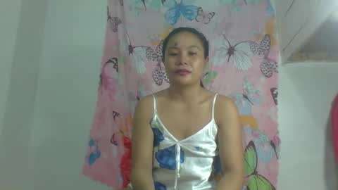 Snapshot of morena_girl31 chatting on 05-20-26, 04:46 morena_girl31 online show from 05-20-26, 04:46