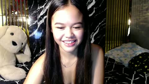 Snapshot of morena_realkath chatting on 06-11-26, 09:46 morena_realkath online show from 06-11-26, 09:46