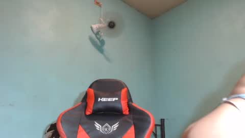 Snapshot of morena_sexty9 chatting on 03-04-25, 06:15 morena_sexty9 online show from 03-04-25, 06:15