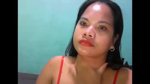 morena_sexty9 online show from 04-20-26, 05:10